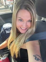 Profile for Shear Madness Salon