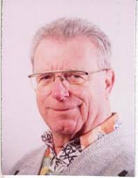 Genealogie van de familie Verburg