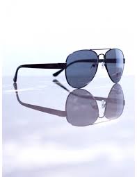 1 x lunettes de soleil. Lunettes De Soleil Aviateur Noir Noir Homme Www Zerda Boutique Com Mode Fashion Pas Cher Homme Zerda Boutique Beziers