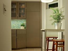 See more ideas about pantry cabinet, kitchen pantry cabinets, pantry cabinet free standing. Pantry Cabinets Pictures Options Tips Ideas Hgtv