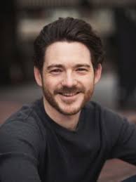 Matthew, Primrose Hill Tutor