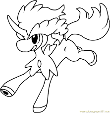 Coloring pages supercoloring grinch awesome coloring pages. Pokemon Coloring Pages Keldo Ex Blog Coloring Pages Role