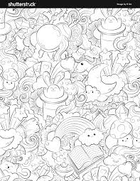 Livro de colorir para adultos não é compatível com seu sistema operacional, veja a versão compatível. Livro Para Colorir Gratuito Com Imagens Fantasticas Shutterstock Blog Portugues