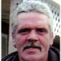 Rodney Fountain's Instagram, Twitter & Facebook