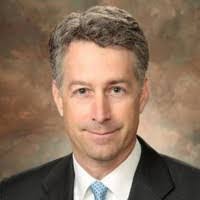 JT Straub Email & Phone Number