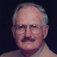 Warren Conley's Instagram, Twitter & Facebook