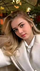 How to find a good and kind lady to marry?