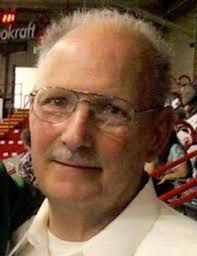 Ronald A. Bureau Obituary (2022)