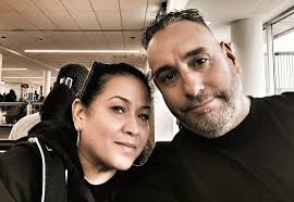 And once again, we're off! This time we're headed for Kyle, Texas for  another Can't We Try concert feat Rockell and Joe Zangie. Also performing  is, Stefanie Bennett, Soave, and Lisette Melendez.