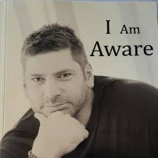 The 10 best massages in Haverfordwest, Pembrokeshire (Sir Benfro)