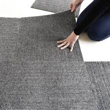 We did not find results for: Cheap Cheap Self Adhesive Carpet Tiles Find Cheap Self Adhesive Carpet Tiles Deals On Line At Alibaba Com