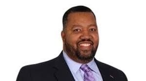 Flint City Bucks announce women's franchise for 2022 season