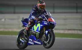 Image result for Ara Blue 2017 Q1