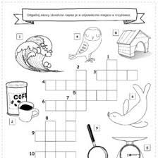 Porównaj opinie użytkowników taniomanii i wybierz najlepszą. Wars I Sawa Kolorowanki Dla Dzieci Bliss