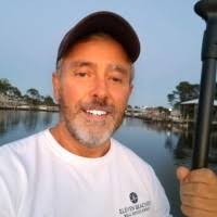 100+ "Leo Iv" profiles