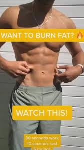 Best Abs Workout Challenge Video In 2020 Abs Workout Gym Workout For Beginners Ab Workout Challenge