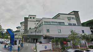 The hospital serves the neighbourhoods of section 1 until. Customer Reviews For University Malaya Specialist Centre Umsc