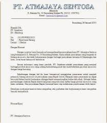 Surat penawaran layanan adalah salah satu jenis surat resmi yang diterbitkan oleh pelaku usaha demikian surat penawaran ini kami buat, atas pertimbangan dan kerja samanya kami sampaikan. Contoh Surat Penawaran Kerjasama Outsourcing