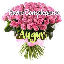 Come base della card il mio amato cartoncino kraft, ho ritagliato tutti gli elementi della fustella e li ho assemblati, per facilitare l'incollaggio della scritta buon compleanno ho adesivizzato una striscia di cartoncino giallo con un … Immagini Belle Per Gli Auguri Di Compleanno