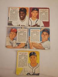 Image result for Brown 1955 Fleet