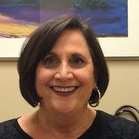 Ann Teague Email & Phone Number