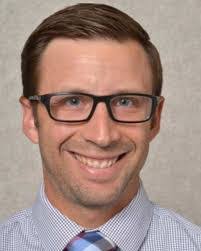 Steven Scoville's Instagram, Twitter & Facebook