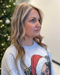 Paula's Hair Parlour (@paulashairparlour) • Instagram photos and videos