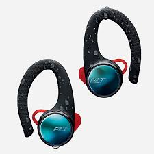 Le seul sujet sur lequel les casques audio d'origine chinoise ne sont pas performant reste la réduction de bruit active. Casque Audio Bluetooth Backbeat Fit 3100 Noir Plantronics Intersport