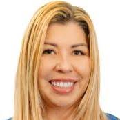 Clara Ines Diaz-Vasquez