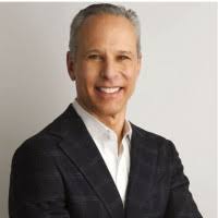 30+ "Tress" profiles