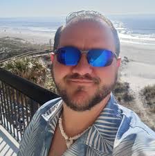 Pitboss flame going out during cooking?