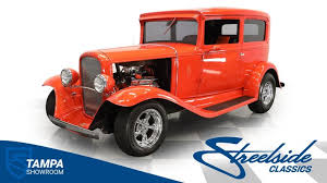 Image result for Crockett Brown 1931 Oldsmobile