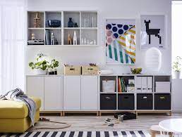 producten ikea speelkamer ikea designkamer