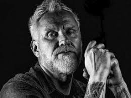 Interview: Special Effect Artist: Christopher Nelson (Halloween (2018)