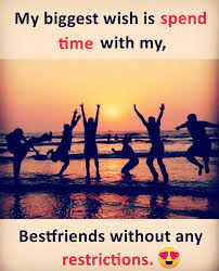 Nipuna Sirisha Divisha And One Stupid Friends Quotes Friends Quotes Funny Friendship Day Quotes