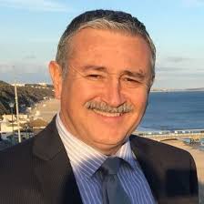 NEXT LEVEL Partners®, LLC