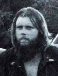 Obituary information for Ronald J. "RT" Trainor