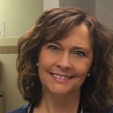 Jackie Heaton (jackie_heaton)