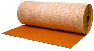 Previously, he had been founding as well as building up several firms as an entrepreneur in the field of video on demand. Schluter Ditra 1 8 Underlayment 54sqft Buy Online At Best Price In Uae Amazon Ae