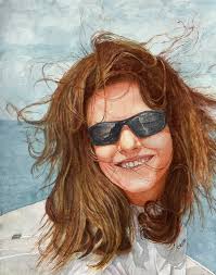 Contemporary Watercolorists of Arizona