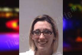 Aubree Durden: https://thegeorgiagazette.com/coweta/aubree-durden/