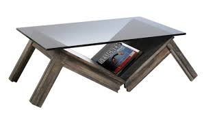 So i signed up for season 5 of the instagram builder's challenge @igbuilderschallenge. Unusual Coffee Table Legs See Here Coffee Tables Ideas Stylish Coffee Table Coffee Table Design Unusual Coffee Tables