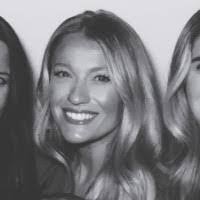 Emily Wiesman's Instagram, Twitter & Facebook