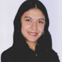 PDF) Representative Actions of Total Quality Management in Brazilian  Companies: A Systematic Review