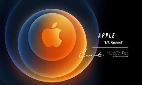 另外，近 4 年都沒有消息的 mac mini 亦都有機會在今次發佈會上登場，估計從提升處理器及儲存空間兩方面入手。 Iphone 12 çµ‚æ–¼ç™»å ´ Apple å®˜æ–¹ç¢ºèªä¸‹å'¨äºŒèˆ‰è¡Œç™¼ä½ˆæœƒ A Day Magazine