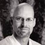 Dr. Hannah Batten, Pediatrics