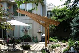 Pergolas Olathe Kansas Ks Outdoor Pergola Backyard Pergola Pergola Plans