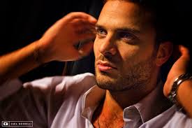 Sara Borrelli Photography