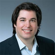 David Ezra Gordon, PhD