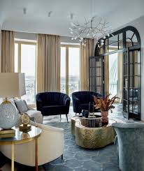 Stay updated on all the latest decorating trends and tips from an. See The World S Top 100 Interior Designers For 2019 Part I